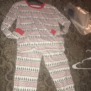 Christmas Pajamas 🌲 Mens